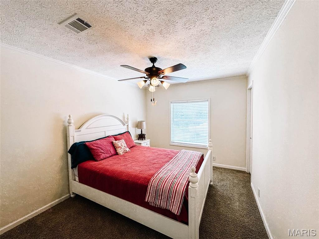 Willow Lane - Residential