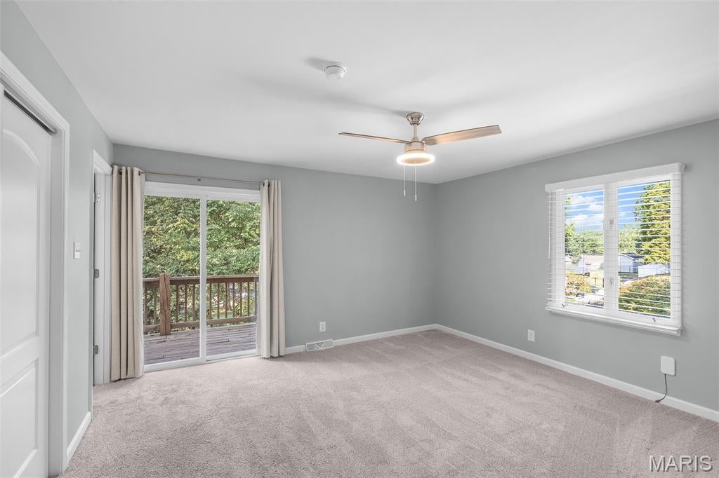 Indian Hills - Residential