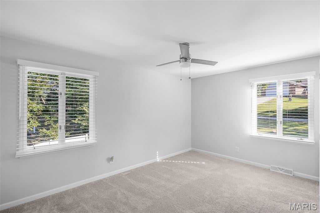 Indian Hills - Residential