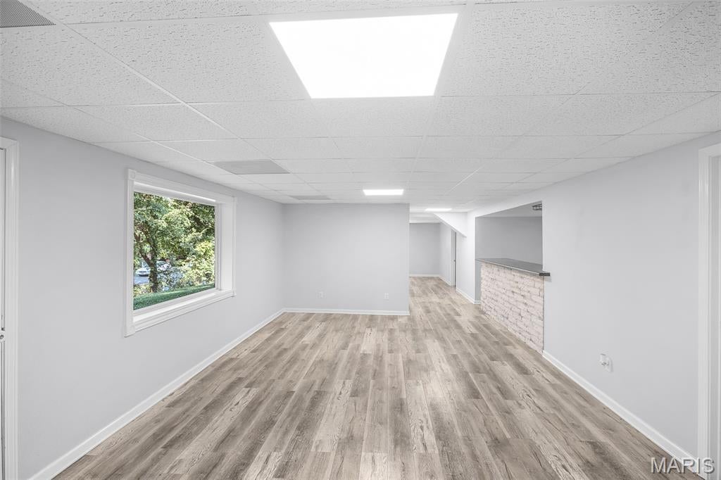 Indian Hills - Residential