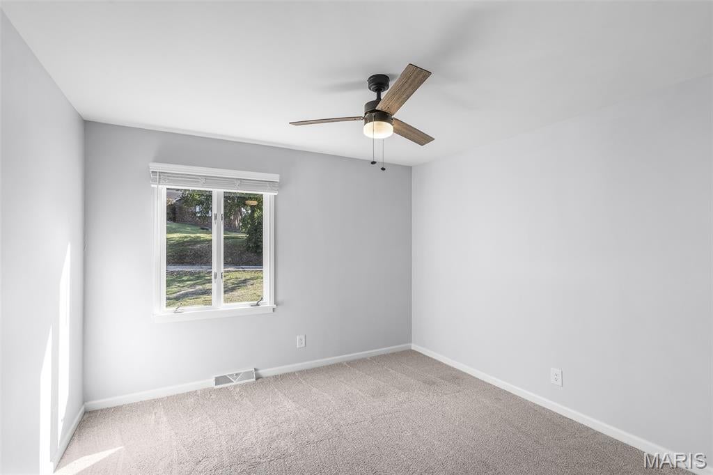 Indian Hills - Residential