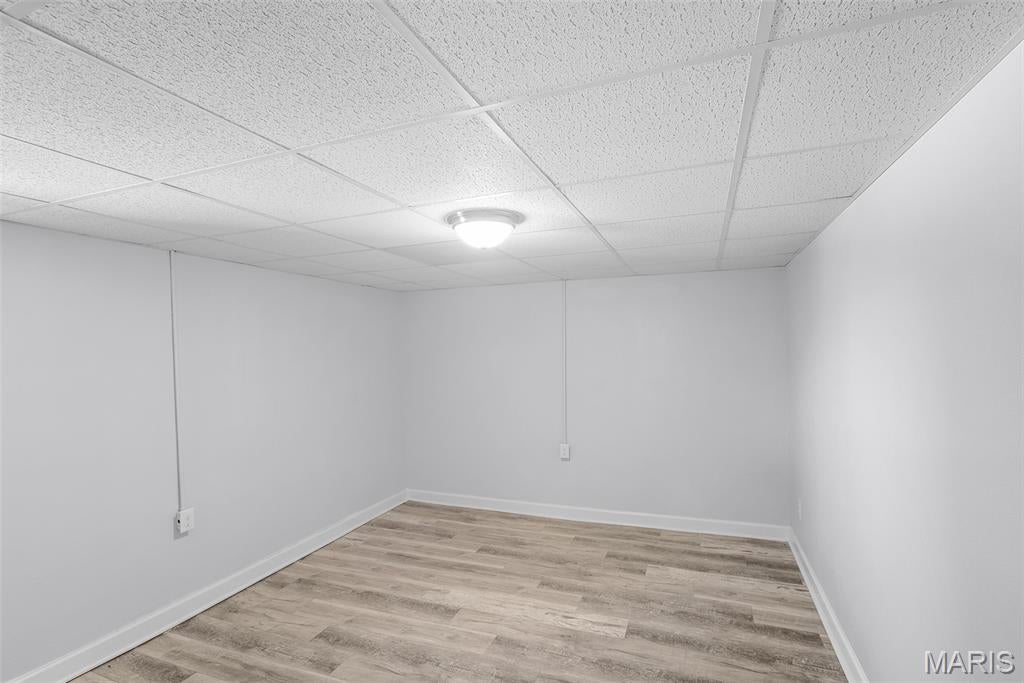 Indian Hills - Residential