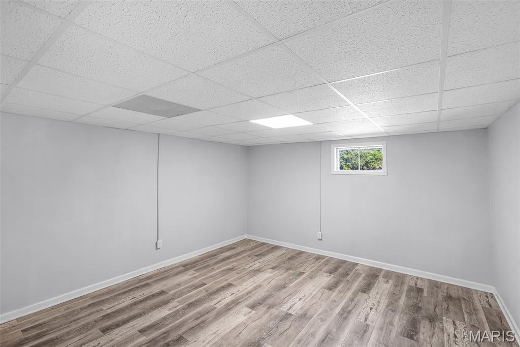 Indian Hills - Residential
