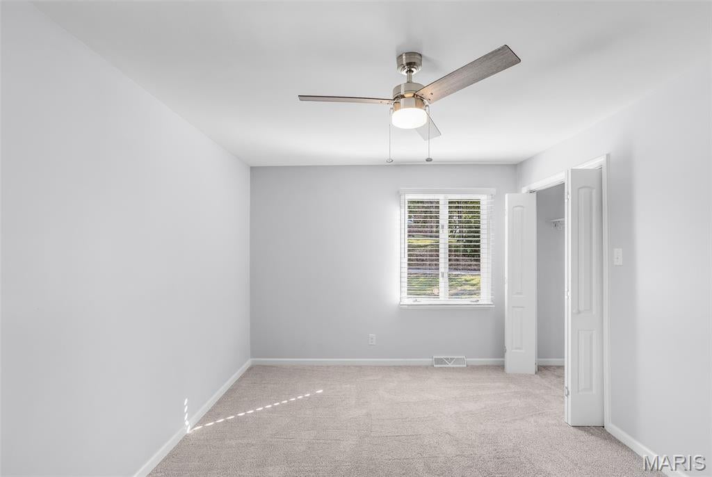 Indian Hills - Residential