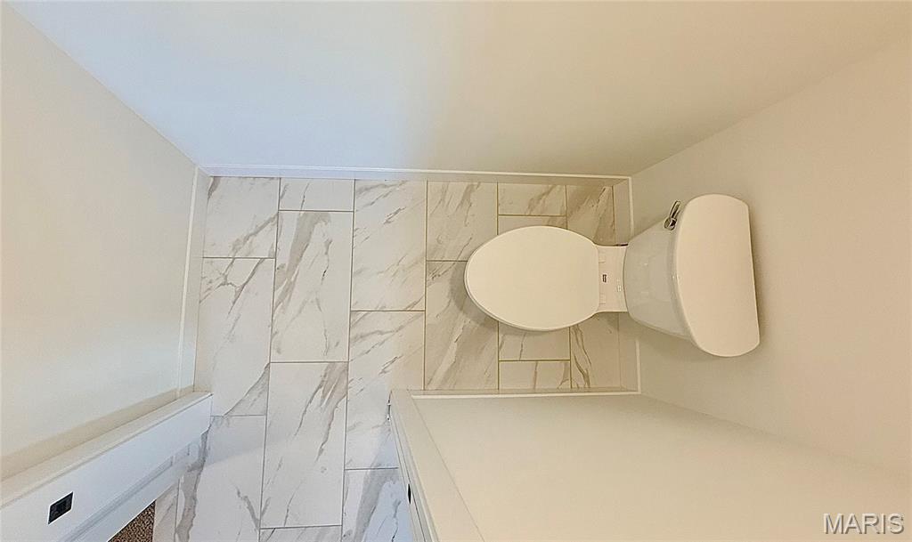 Homes of Liberty Place - Residential