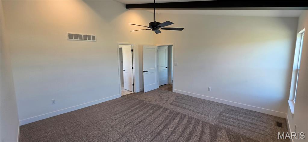 Homes of Liberty Place - Residential