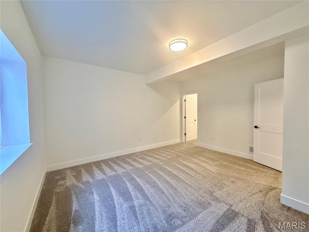 Homes of Liberty Place - Residential