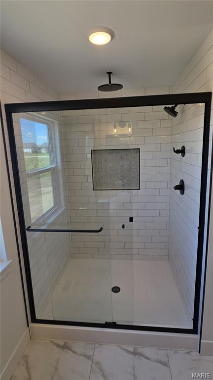 Homes of Liberty Place - Residential
