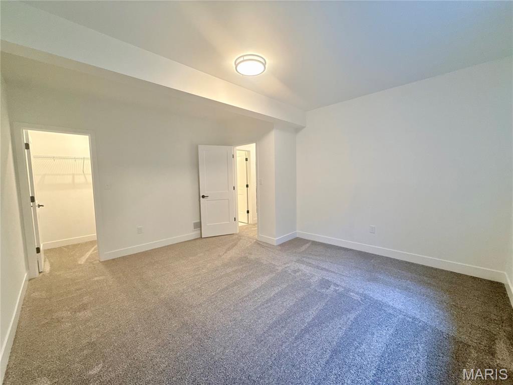 Homes of Liberty Place - Residential