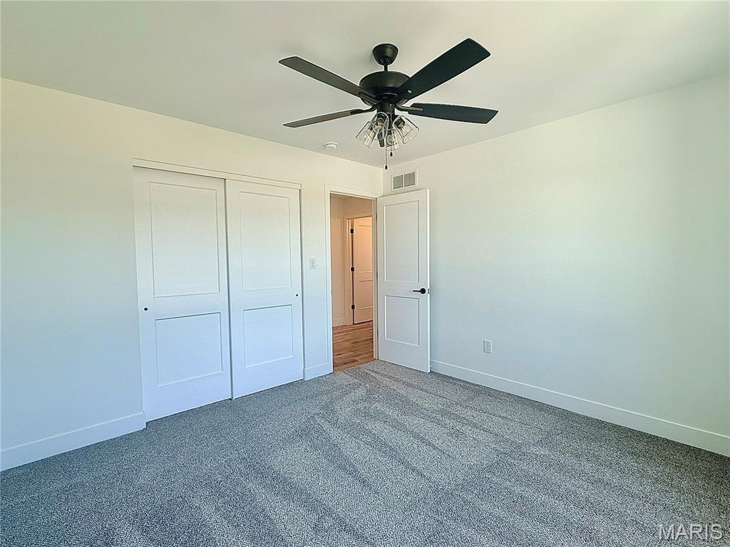 Homes of Liberty Place - Residential