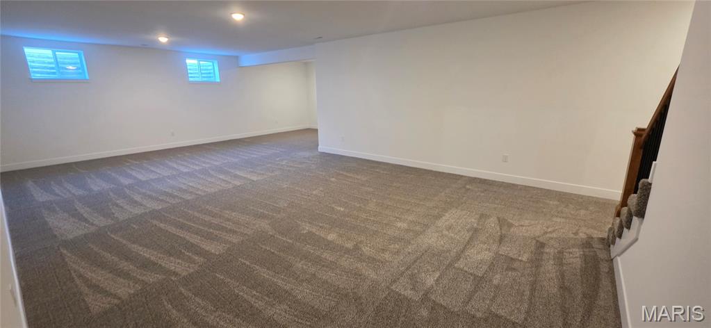 Homes of Liberty Place - Residential