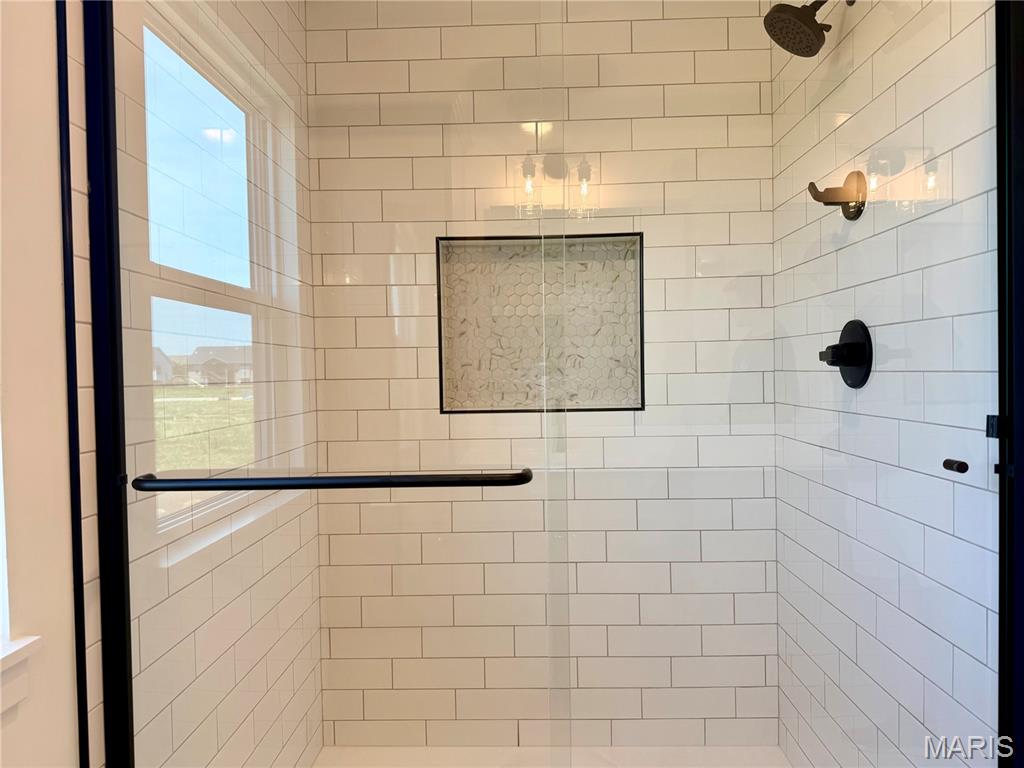 Homes of Liberty Place - Residential