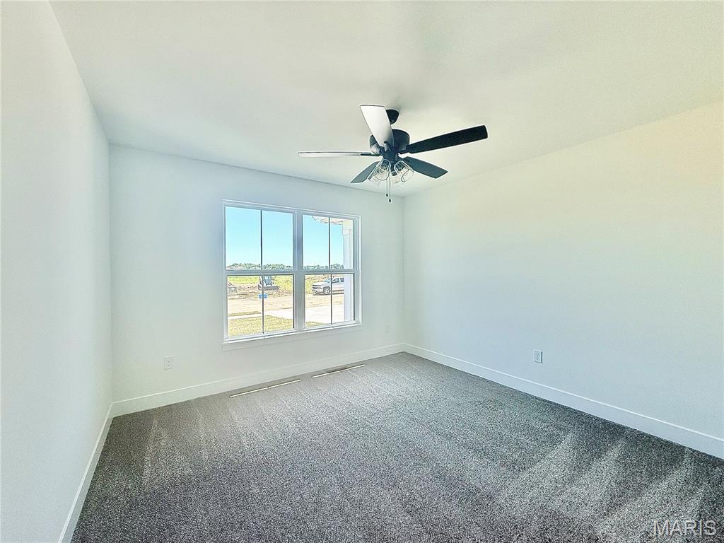 Homes of Liberty Place - Residential