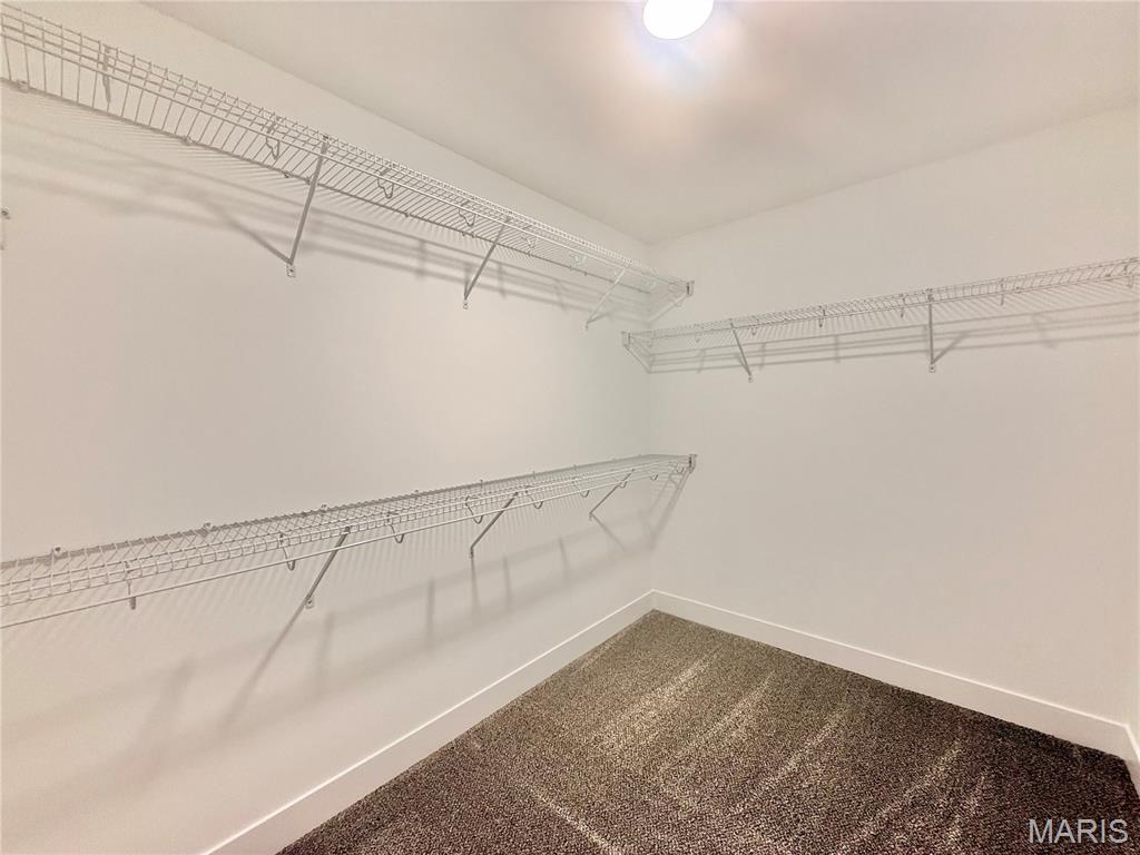 Homes of Liberty Place - Residential