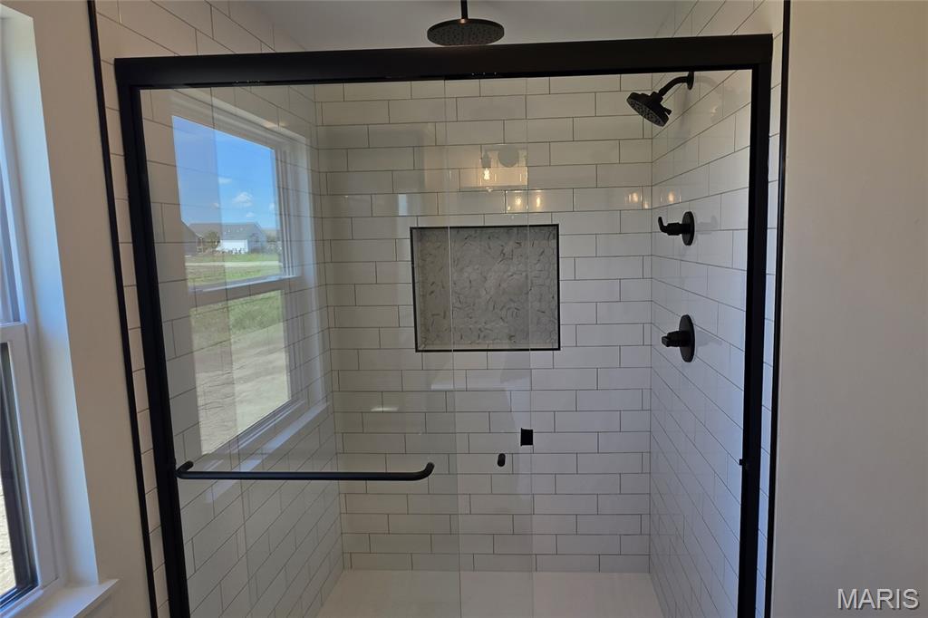 Homes of Liberty Place - Residential