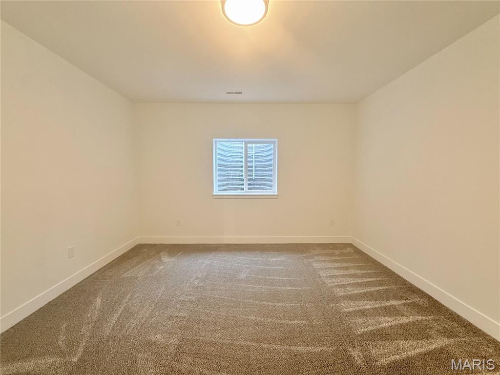 Homes of Liberty Place - Residential