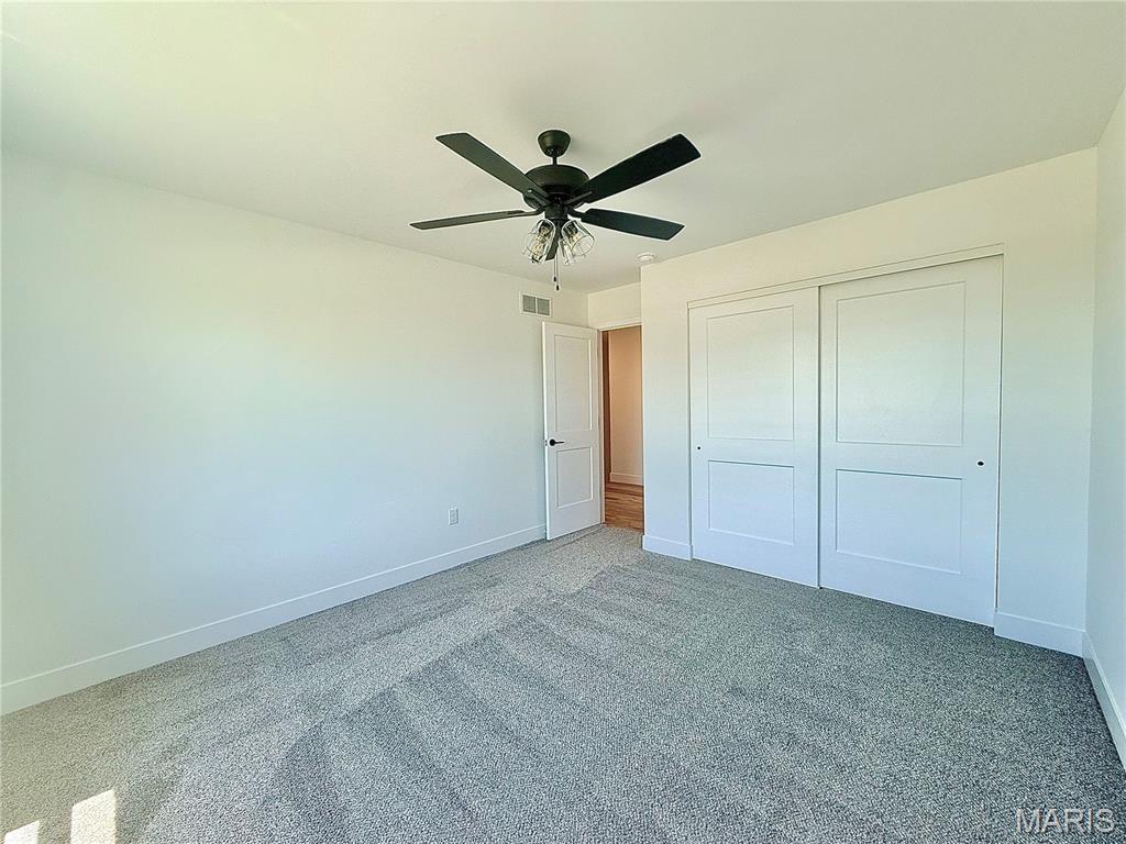 Homes of Liberty Place - Residential