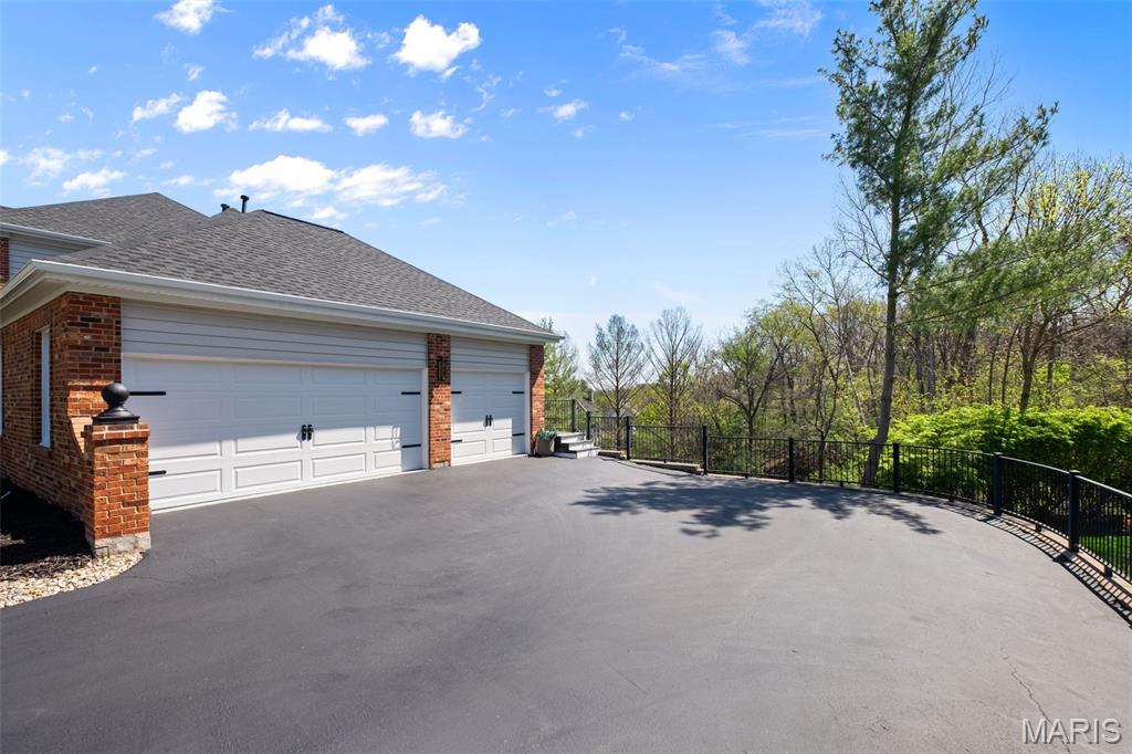 Wildhorse Village E One - Residential