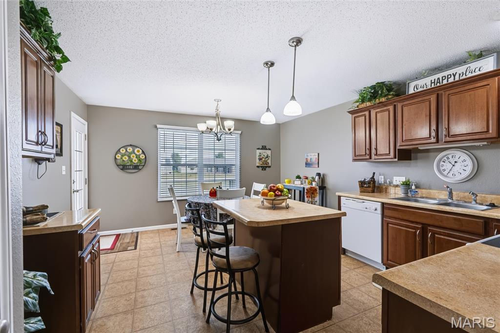 Evergreen Court Ph 01 - Residential