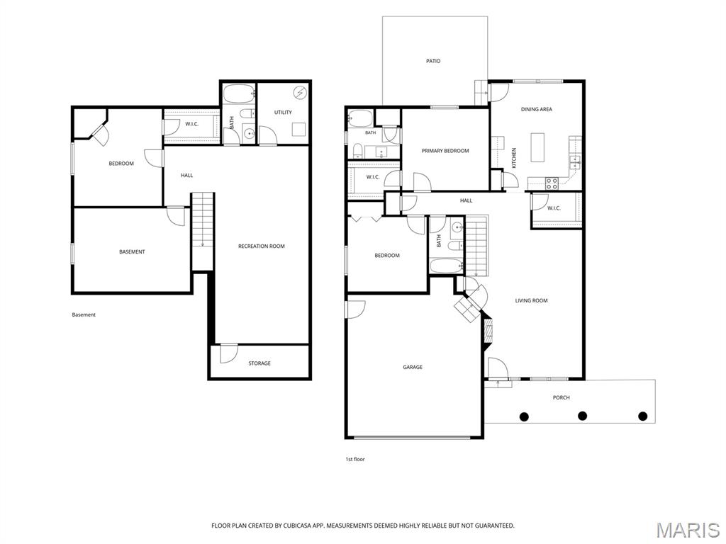Evergreen Court Ph 01 - Residential