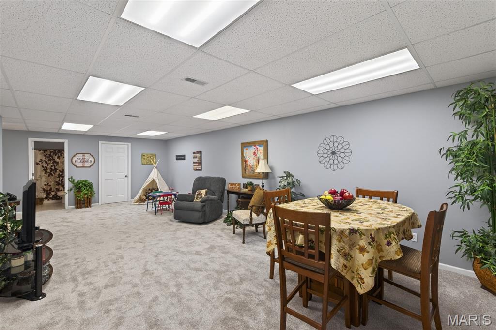 Evergreen Court Ph 01 - Residential