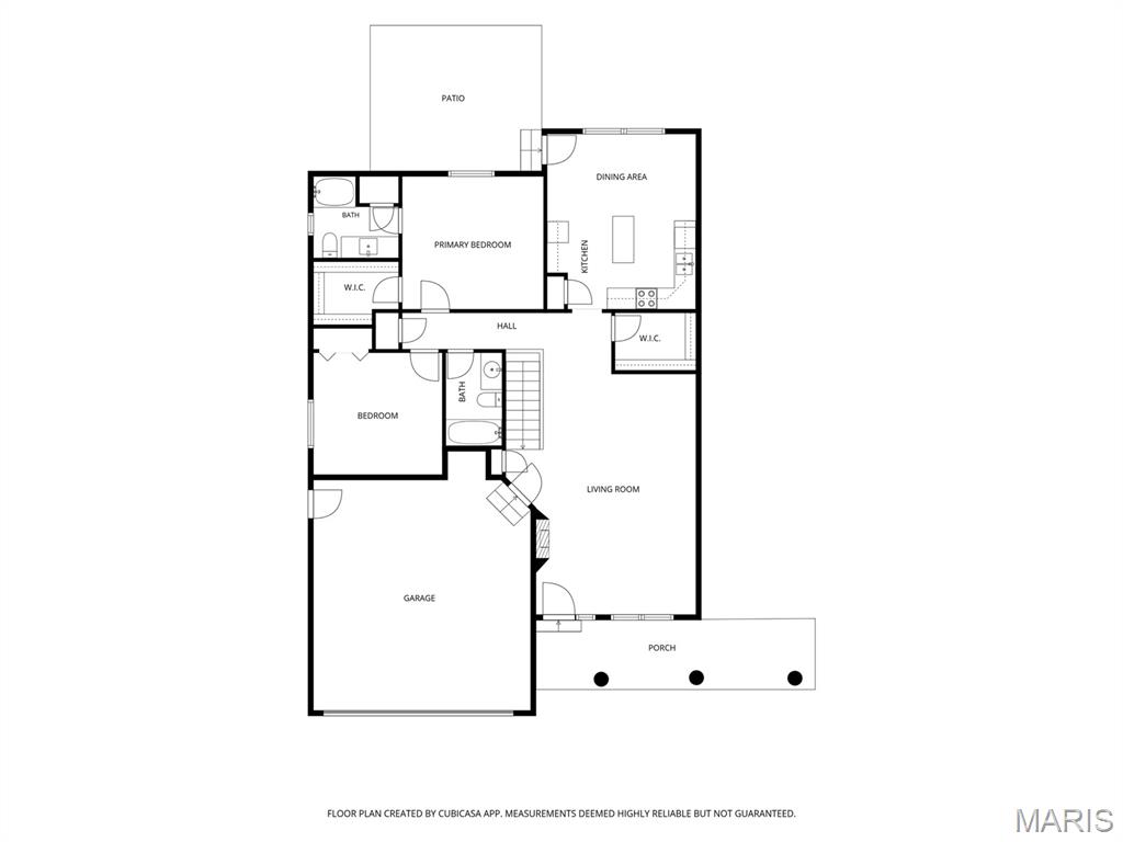 Evergreen Court Ph 01 - Residential