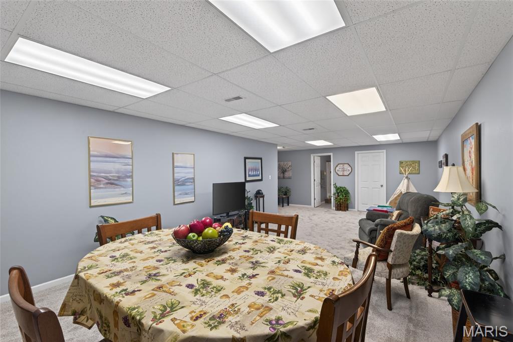Evergreen Court Ph 01 - Residential
