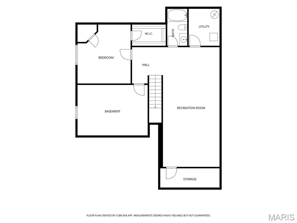 Evergreen Court Ph 01 - Residential