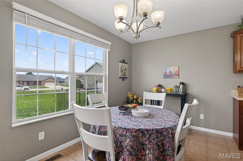 Evergreen Court Ph 01 - Residential