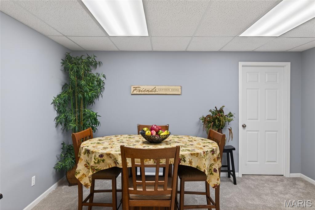 Evergreen Court Ph 01 - Residential