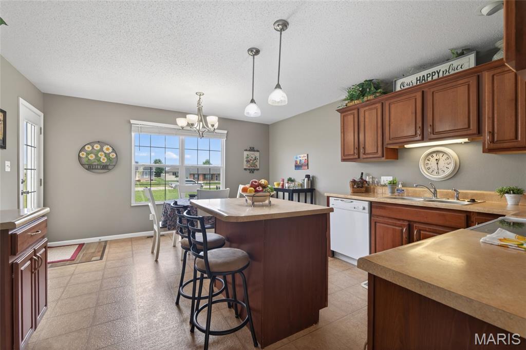 Evergreen Court Ph 01 - Residential