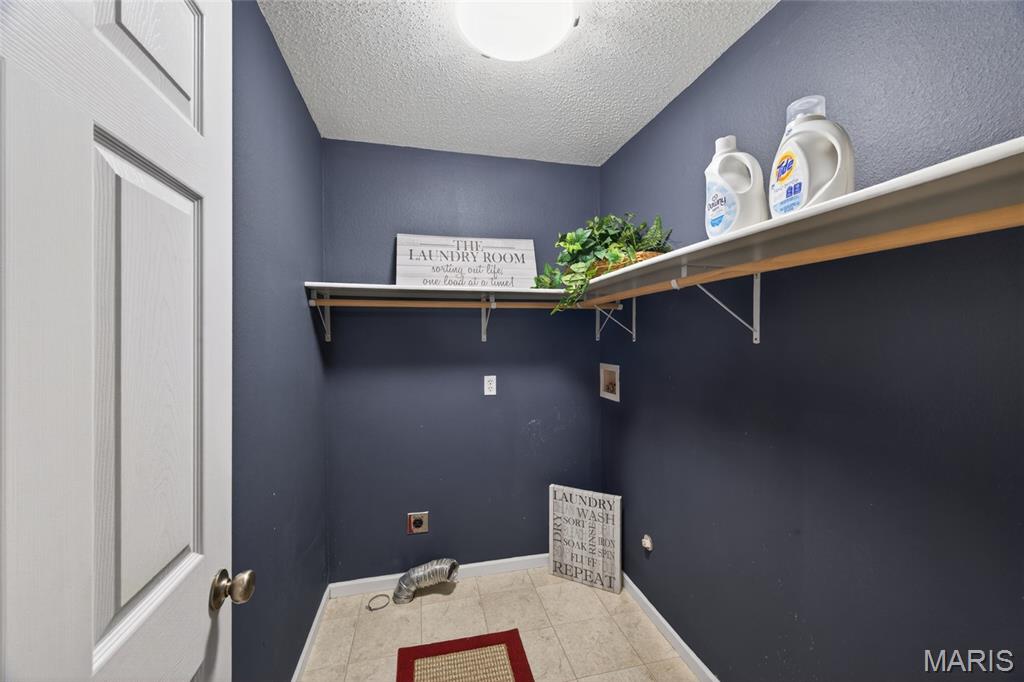 Evergreen Court Ph 01 - Residential
