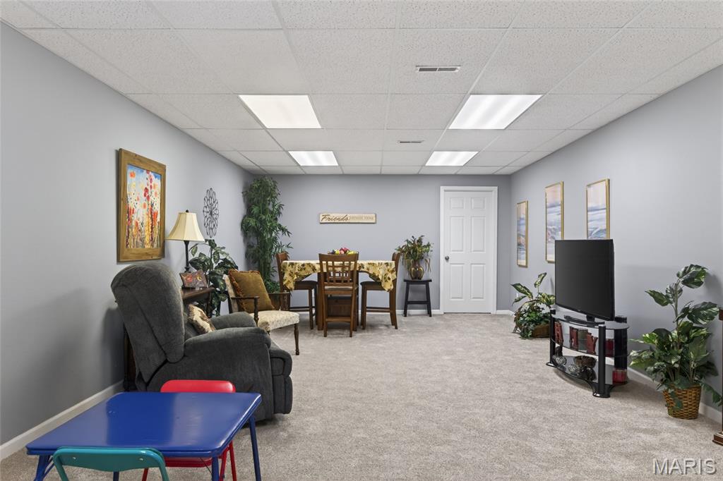 Evergreen Court Ph 01 - Residential