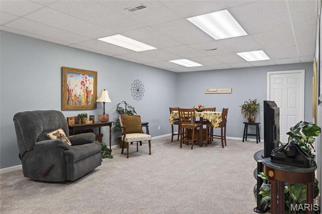 Evergreen Court Ph 01 - Residential