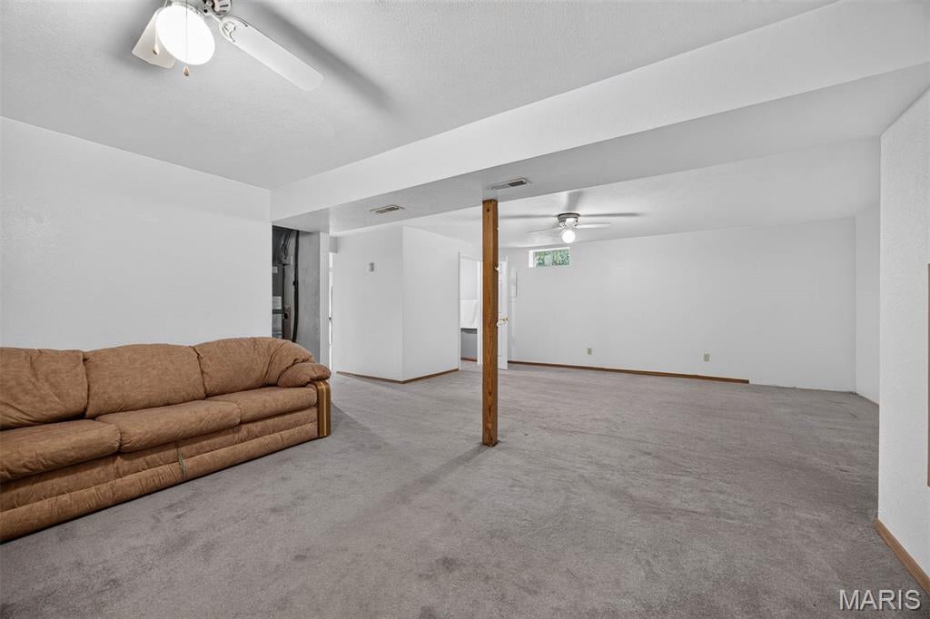 Country Manor 2nd Sub - Residential