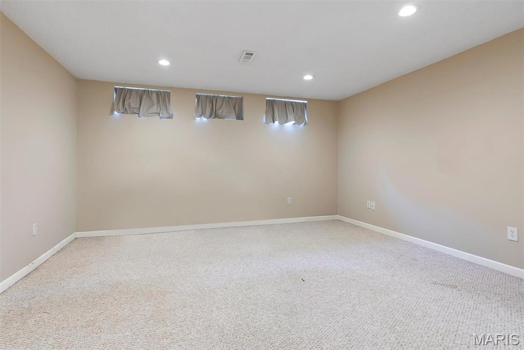Vista Glen - Residential