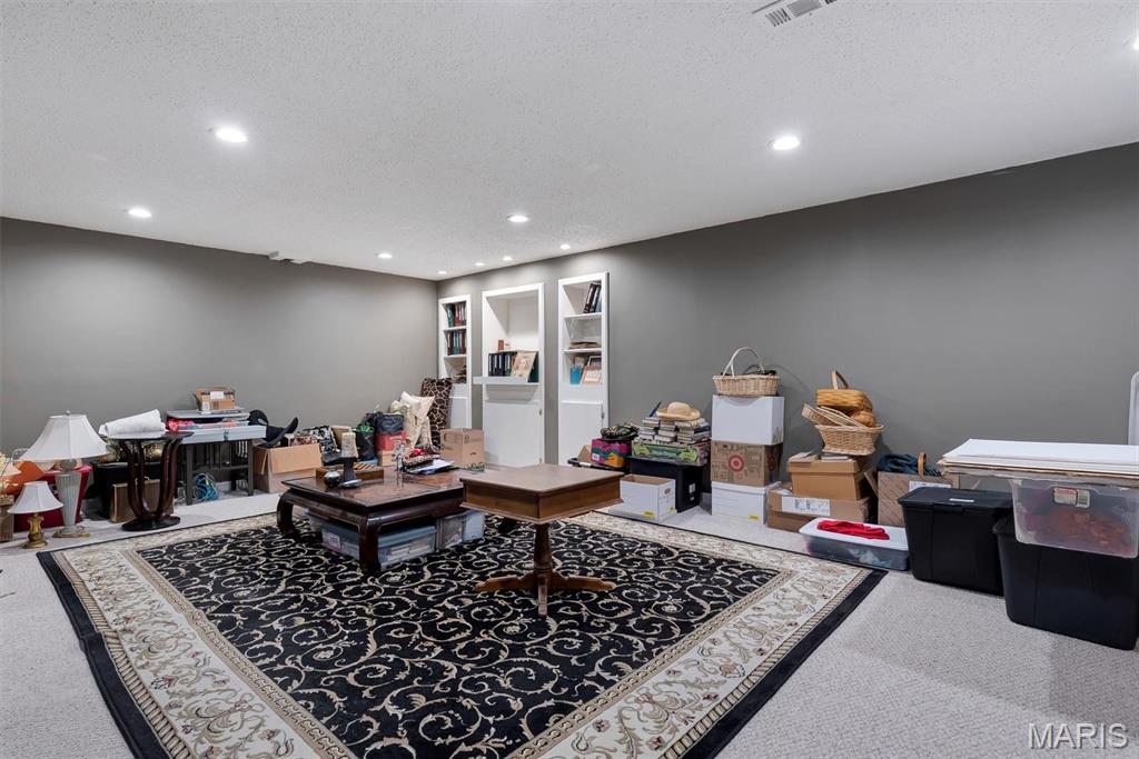 Vista Glen - Residential