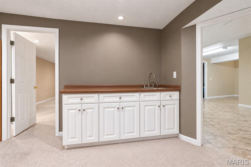 Vista Glen - Residential
