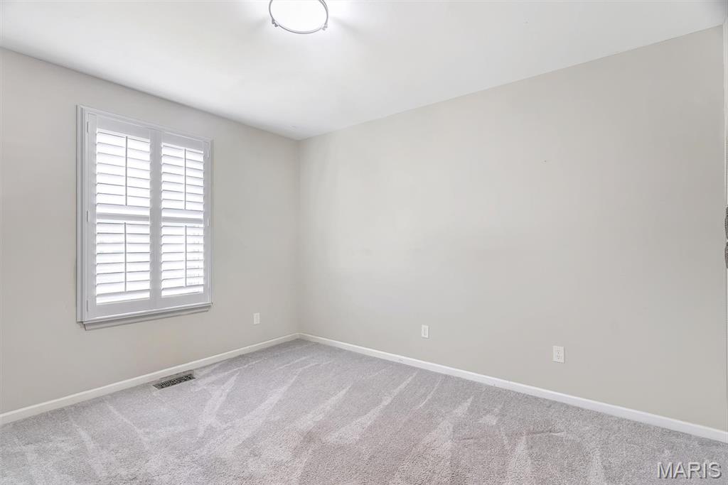 Vista Glen - Residential