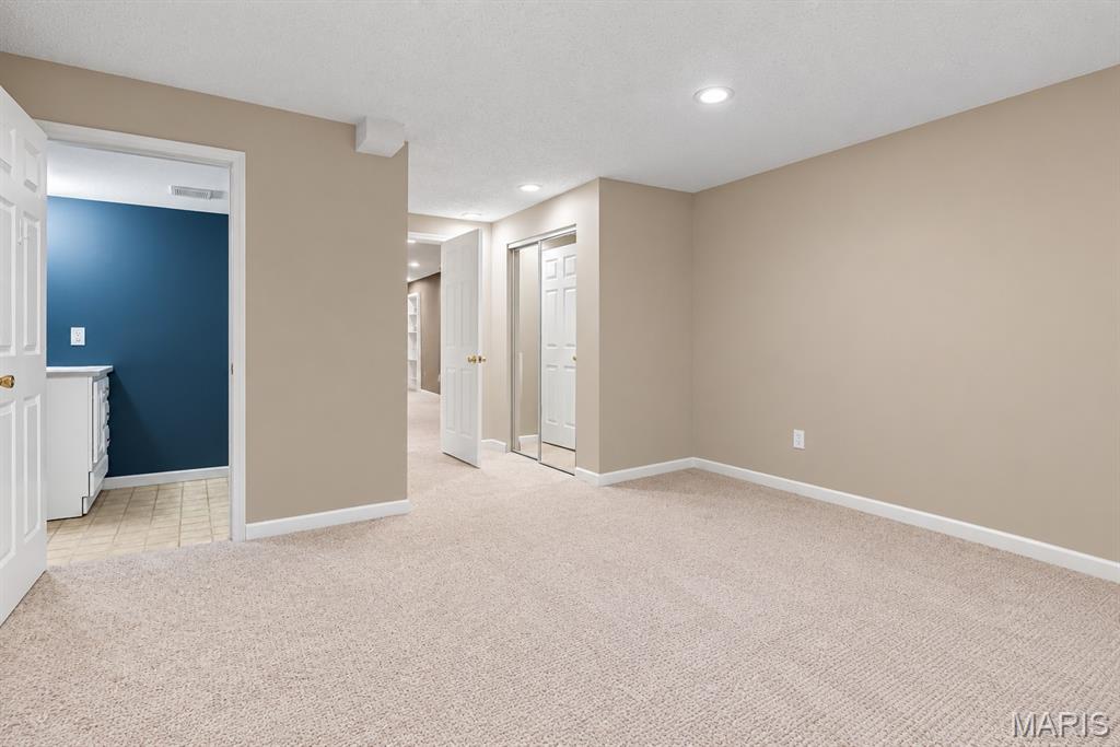 Vista Glen - Residential