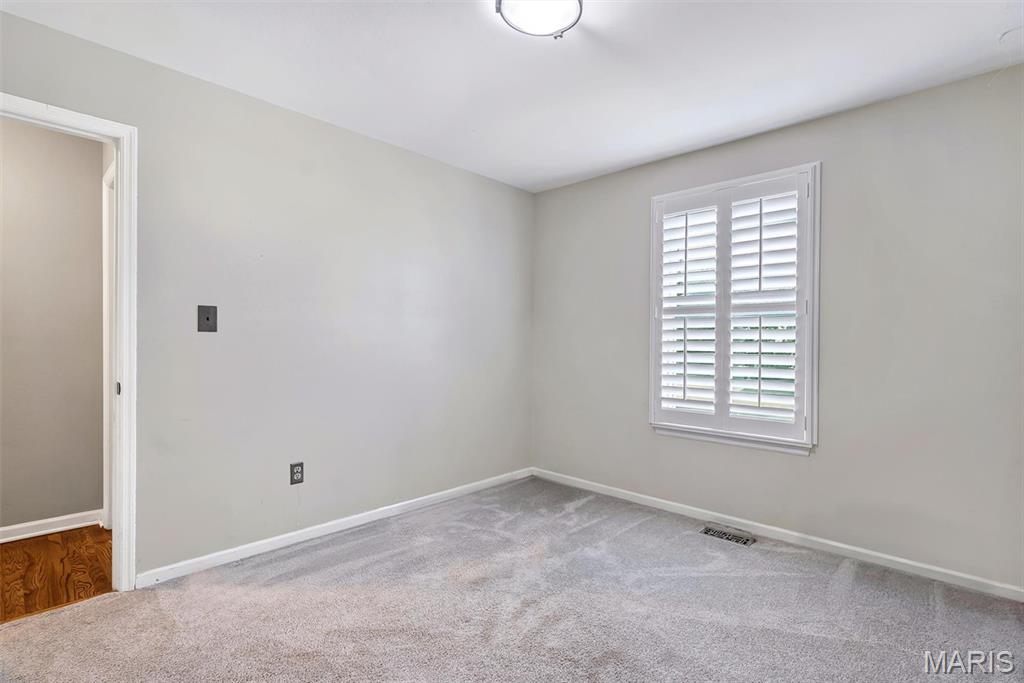 Vista Glen - Residential