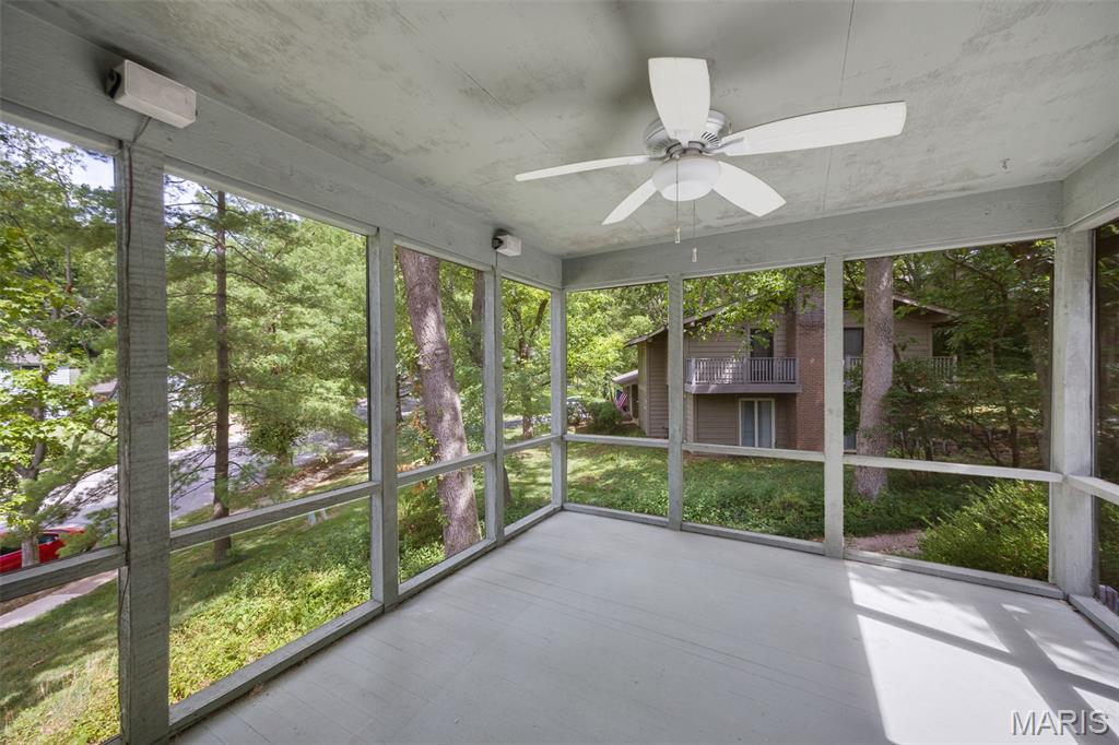 Dougherty Woods - Residential