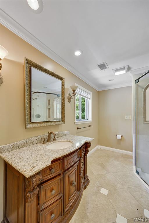 Dougherty Woods - Residential