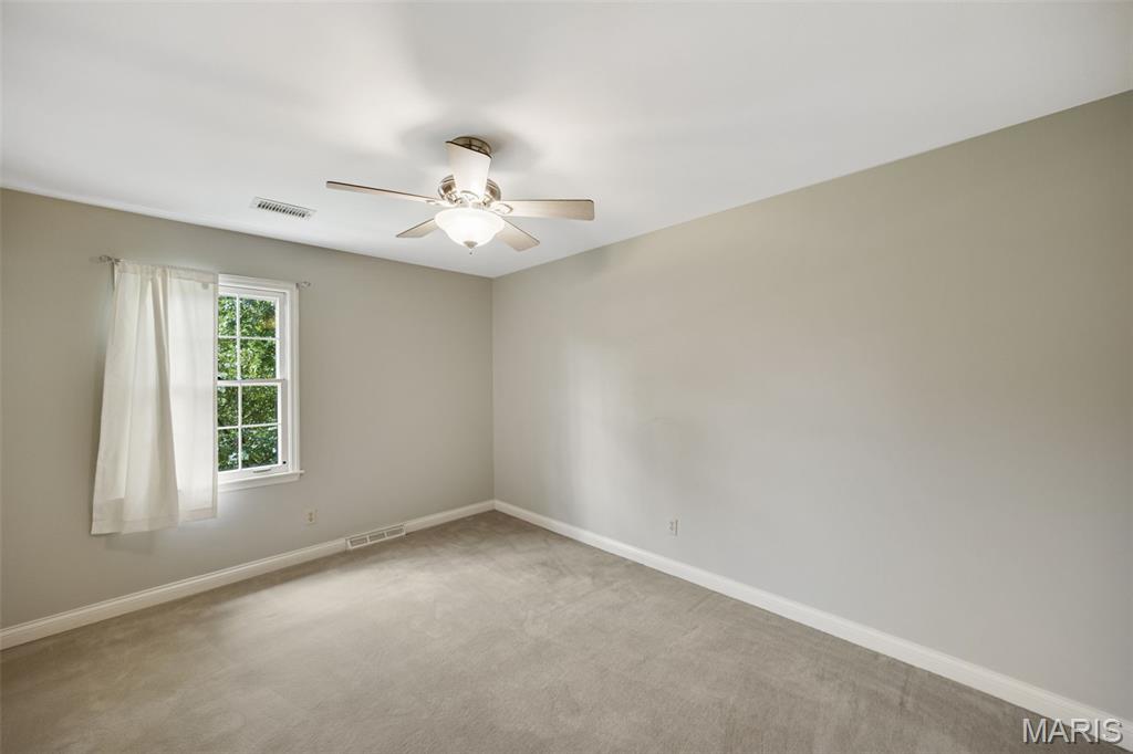Dougherty Woods - Residential