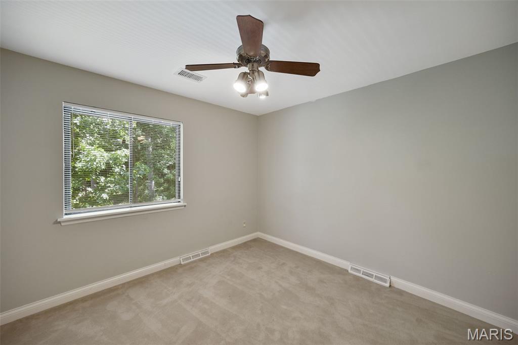 Dougherty Woods - Residential