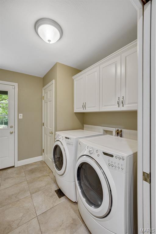 Dougherty Woods - Residential