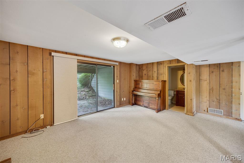 Dougherty Woods - Residential