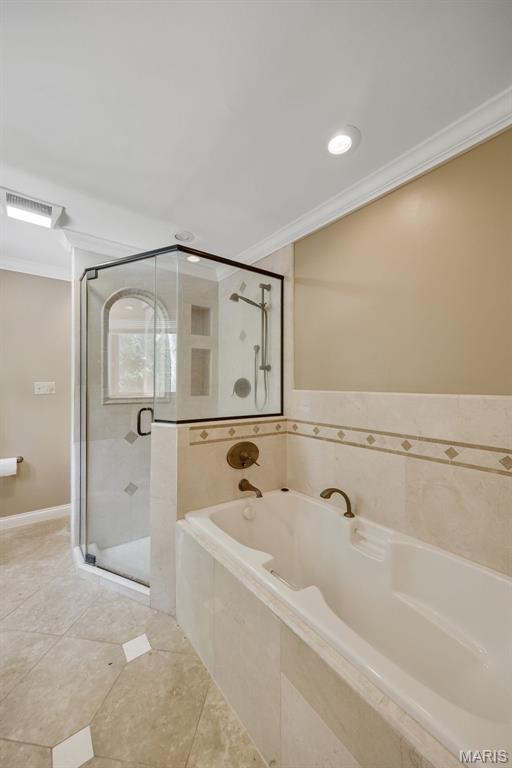 Dougherty Woods - Residential