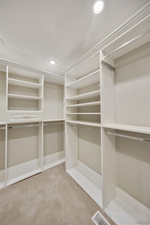 Dougherty Woods - Residential