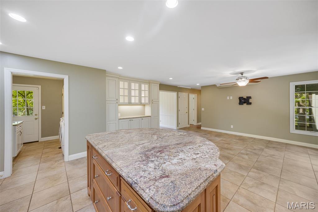 Dougherty Woods - Residential